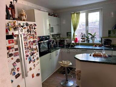 House by the address (area 144 m²) - Atlanta.ua - photo 27