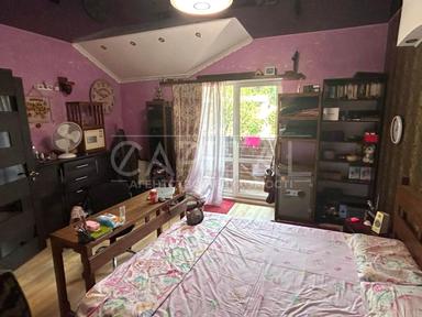 House by the address (area 144 m²) - Atlanta.ua - photo 28