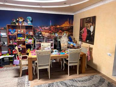 House by the address (area 144 m²) - Atlanta.ua - photo 30