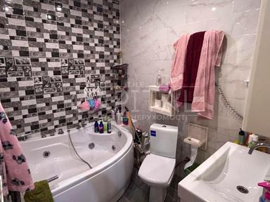 House by the address (area 144 m²) - Atlanta.ua - photo 33