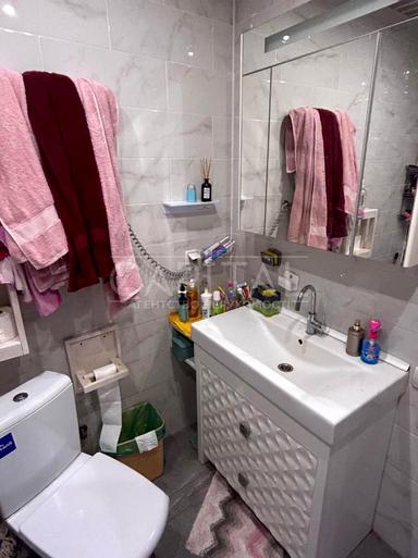 House by the address (area 144 m²) - Atlanta.ua - photo 32