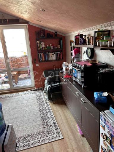 House by the address (area 144 m²) - Atlanta.ua - photo 31