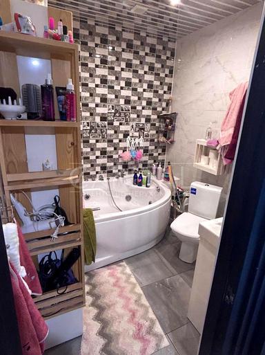 House by the address (area 144 m²) - Atlanta.ua - photo 34