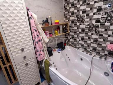 House by the address (area 144 m²) - Atlanta.ua - photo 35