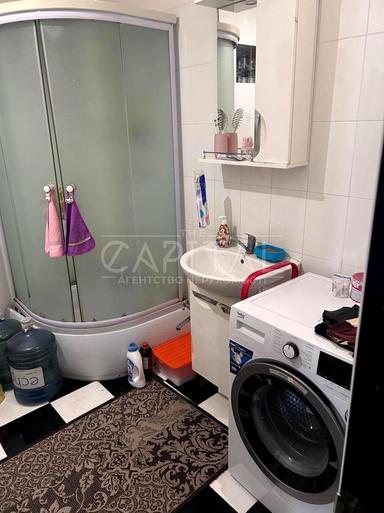 House by the address (area 144 m²) - Atlanta.ua - photo 36