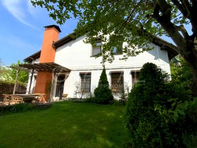 Дом по адресу ул. Университетская (площадь 250 м²) - Atlanta.ua - фото 19