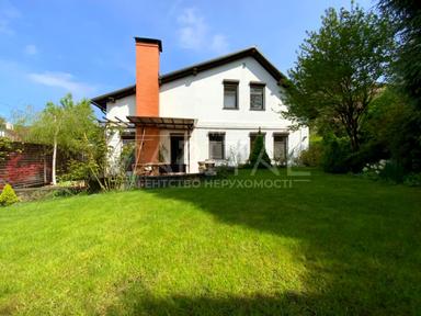 Дом по адресу ул. Университетская (площадь 250 м²) - Atlanta.ua - фото 18