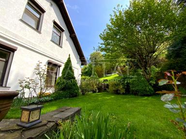 Дом по адресу ул. Университетская (площадь 250 м²) - Atlanta.ua - фото 21