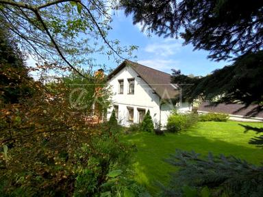 Дом по адресу ул. Университетская (площадь 250 м²) - Atlanta.ua - фото 20