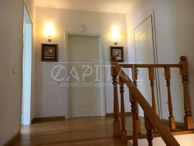 Дом по адресу ул. Университетская (площадь 250 м²) - Atlanta.ua - фото 24