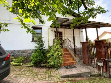 Дом по адресу ул. Университетская (площадь 250 м²) - Atlanta.ua - фото 26