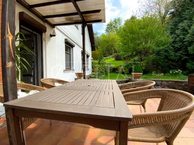 Дом по адресу ул. Университетская (площадь 250 м²) - Atlanta.ua - фото 27