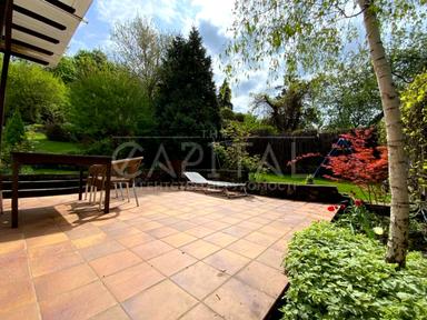 Дом по адресу ул. Университетская (площадь 250 м²) - Atlanta.ua - фото 25