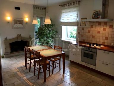 Дом по адресу ул. Университетская (площадь 250 м²) - Atlanta.ua - фото 30