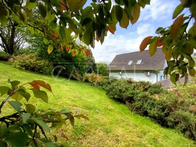 Дом по адресу ул. Университетская (площадь 250 м²) - Atlanta.ua - фото 29