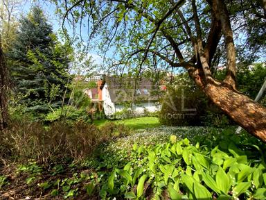 Дом по адресу ул. Университетская (площадь 250 м²) - Atlanta.ua - фото 28