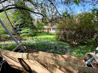 Дом по адресу ул. Университетская (площадь 250 м²) - Atlanta.ua - фото 31