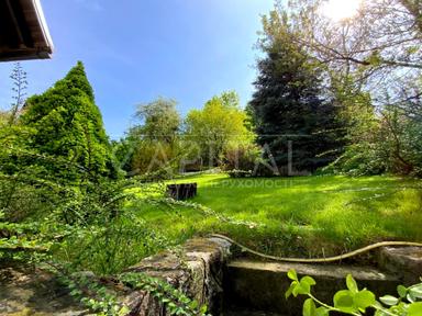 Дом по адресу ул. Университетская (площадь 250 м²) - Atlanta.ua - фото 34