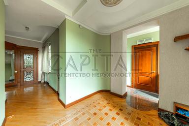 House by the address st. Dobrososedskaya (area 600 m²) - Atlanta.ua - photo 28