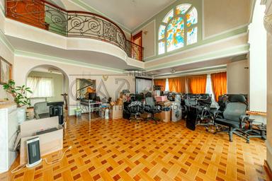 House by the address st. Dobrososedskaya (area 600 m²) - Atlanta.ua - photo 30