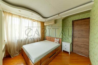 House by the address st. Dobrososedskaya (area 600 m²) - Atlanta.ua - photo 34