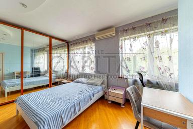 House by the address st. Dobrososedskaya (area 600 m²) - Atlanta.ua - photo 35