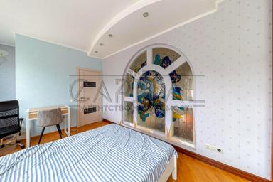 House by the address st. Dobrososedskaya (area 600 m²) - Atlanta.ua - photo 36