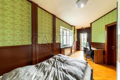 House by the address st. Dobrososedskaya (area 600 m²) - Atlanta.ua - photo 38