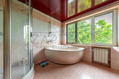 House by the address st. Dobrososedskaya (area 600 m²) - Atlanta.ua - photo 40