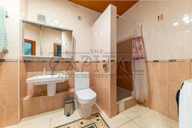 House by the address st. Dobrososedskaya (area 600 m²) - Atlanta.ua - photo 41