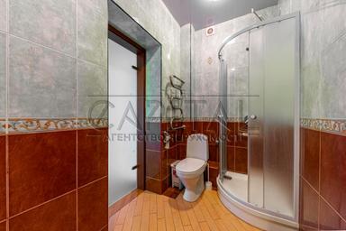 House by the address st. Dobrososedskaya (area 600 m²) - Atlanta.ua - photo 42