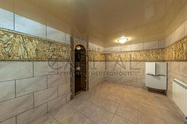 House by the address st. Dobrososedskaya (area 600 m²) - Atlanta.ua - photo 47