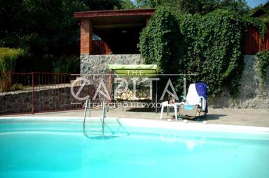 Дом по адресу ул. Монтажников (площадь 570 м²) - Atlanta.ua - фото 37