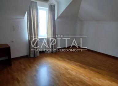 Дом по адресу ул. Монтажников (площадь 570 м²) - Atlanta.ua - фото 40