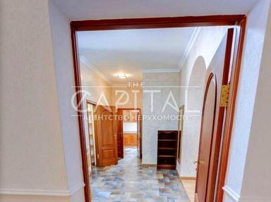 Дом по адресу ул. Монтажников (площадь 570 м²) - Atlanta.ua - фото 43