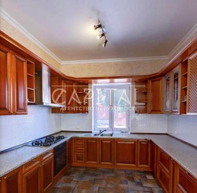 Дом по адресу ул. Монтажников (площадь 570 м²) - Atlanta.ua - фото 42