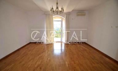 Дом по адресу ул. Монтажников (площадь 570 м²) - Atlanta.ua - фото 46