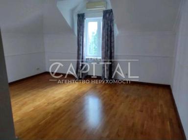 Дом по адресу ул. Монтажников (площадь 570 м²) - Atlanta.ua - фото 47