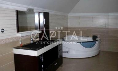 Дом по адресу ул. Монтажников (площадь 570 м²) - Atlanta.ua - фото 48