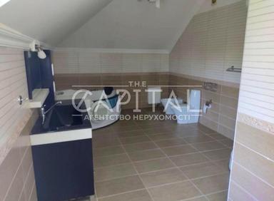 Дом по адресу ул. Монтажников (площадь 570 м²) - Atlanta.ua - фото 49