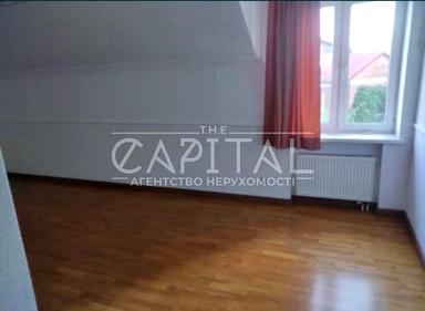 Дом по адресу ул. Монтажников (площадь 570 м²) - Atlanta.ua - фото 51