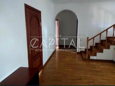 Дом по адресу ул. Монтажников (площадь 570 м²) - Atlanta.ua - фото 52