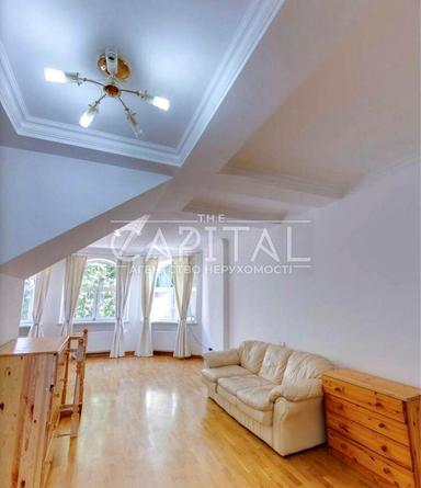 Дом по адресу ул. Монтажников (площадь 570 м²) - Atlanta.ua - фото 54