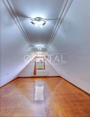 Дом по адресу ул. Монтажников (площадь 570 м²) - Atlanta.ua - фото 55