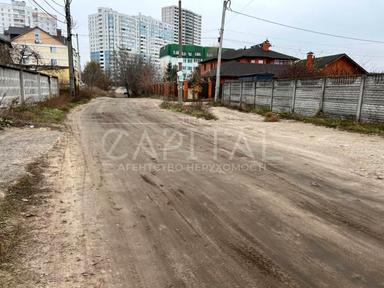 Дом по адресу пер. Энергетиков (площадь 369 м²) - Atlanta.ua - фото 60
