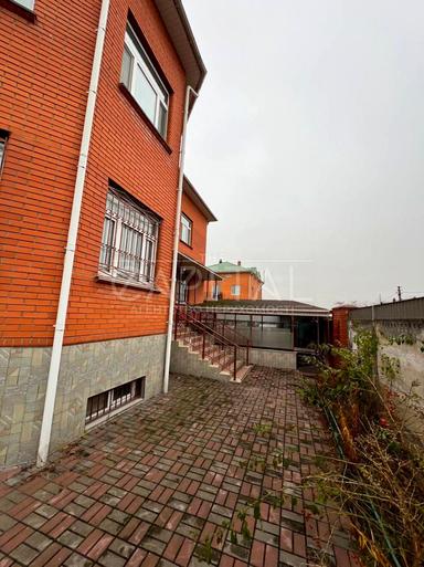 Дом по адресу пер. Энергетиков (площадь 369 м²) - Atlanta.ua - фото 62