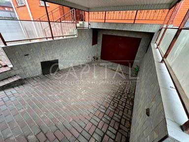 Дом по адресу пер. Энергетиков (площадь 369 м²) - Atlanta.ua - фото 63