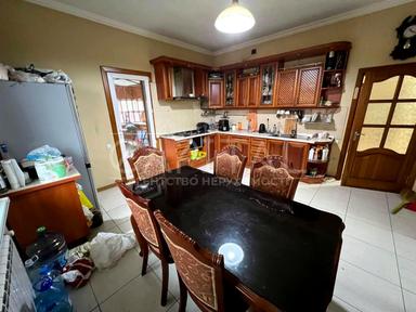 Дом по адресу пер. Энергетиков (площадь 369 м²) - Atlanta.ua - фото 65