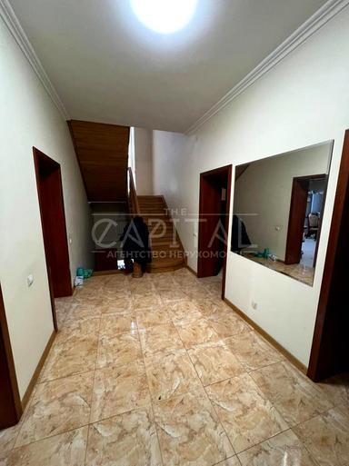 Дом по адресу пер. Энергетиков (площадь 369 м²) - Atlanta.ua - фото 64