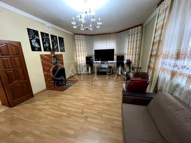 Дом по адресу пер. Энергетиков (площадь 369 м²) - Atlanta.ua - фото 67